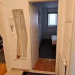Apartman Mima